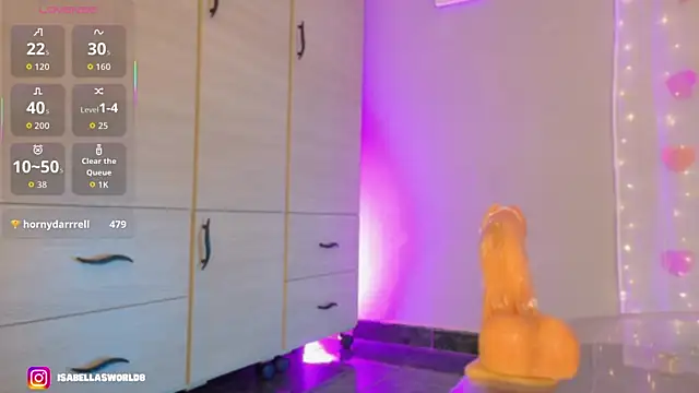 Yourrmuse_ live sex cam