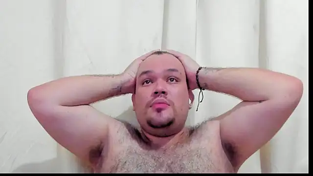 big_bearr live sex cam