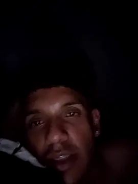 TOLEDIOS live sex cam