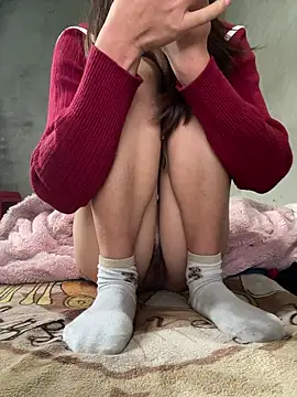 hihi-xx live sex cam