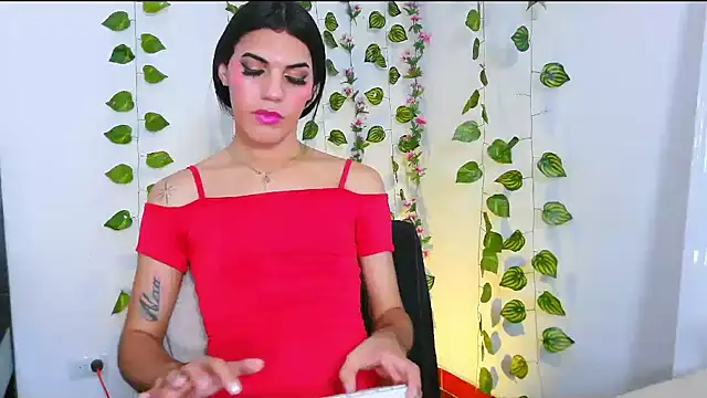 ashley_Sexy26 live sex cam