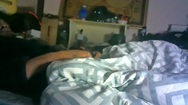 ON3YOULLN3VER_FIR3 live sex cam