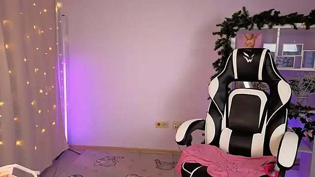 MelissaLovely_ live sex cam