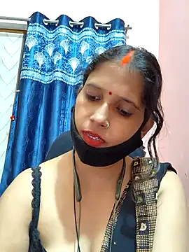 Simran_bhabhi0 live sex cam