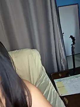 ranida999 live sex cam