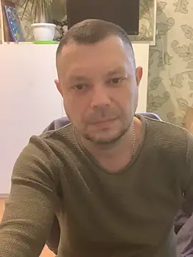 borisfen4ik's cam snapshot