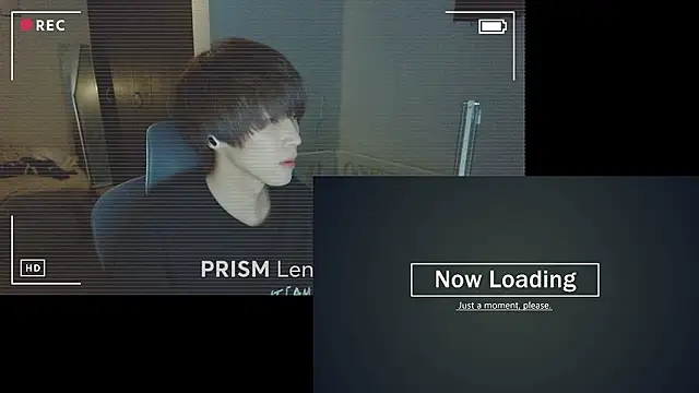 AG_0129 live sex cam