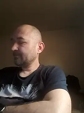 OldFucker1212's cam snapshot