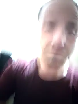 Roberts8inchcock's cam snapshot