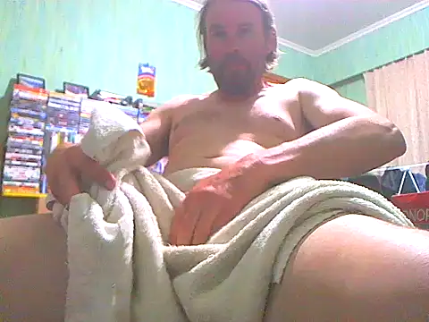 megaboy411's cam snapshot