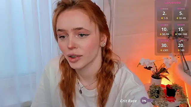 Phoenix_Margo live sex cam