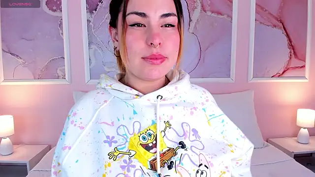 Kennya_Rodriguez live sex cam