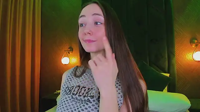 Lexi_Split live sex cam