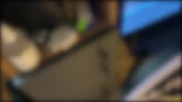 leesmoke live sex cam