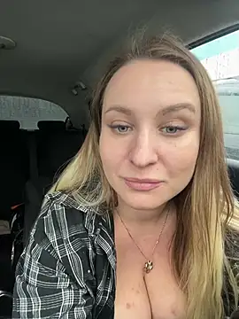 OlgaBuzzz live sex cam