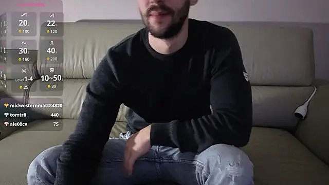 boiteasex live sex cam