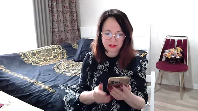 Arisa5000 live sex cam