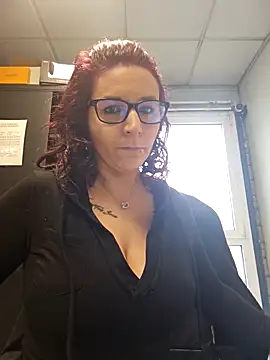 Micorazon088 live sex cam