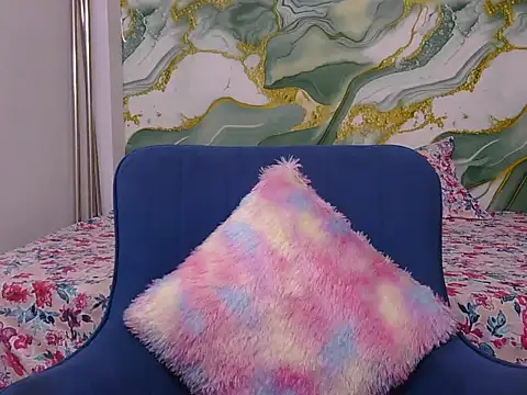 bold-smirthii live sex cam