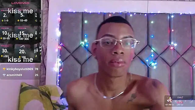 Tiffany_Valentine15 live sex cam