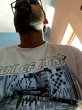 Harsha_Happy live sex cam