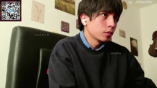 seraph1n live sex cam