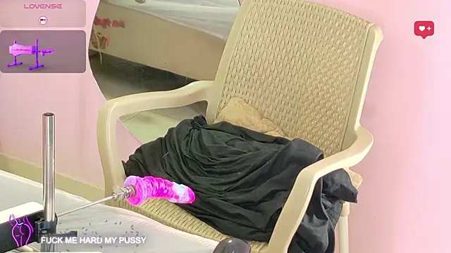 bonieklent live sex cam