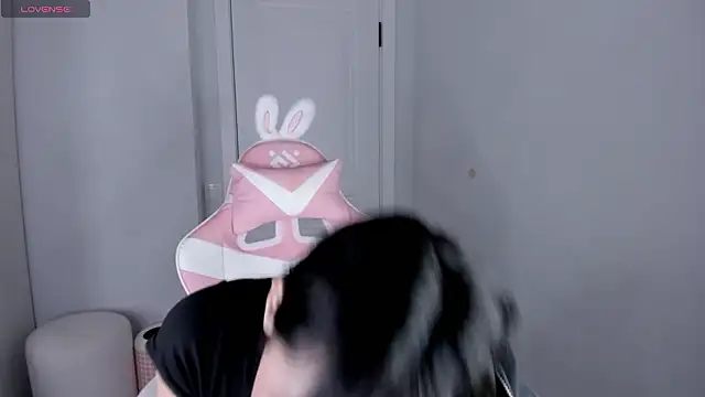 hee_young11 live sex cam