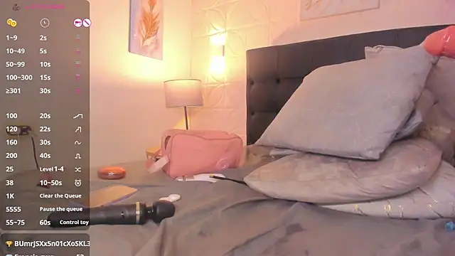 Thompson_pao live sex cam