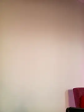 KITY_HILL live sex cam