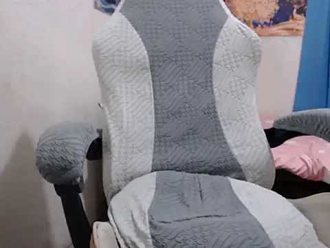 Mistress_Bigcockts live sex cam