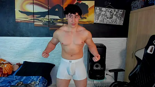 jep_play99 live sex cam