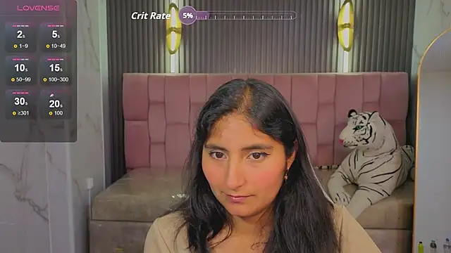 Gumball_b live sex cam