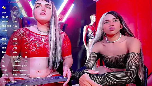 Cristal_and_noha live sex cam