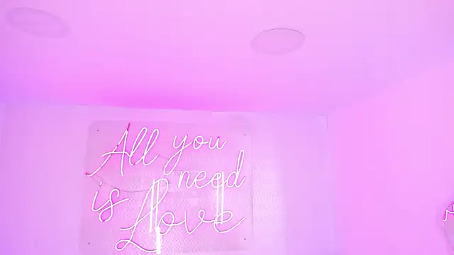 aleksandramiller_ live sex cam