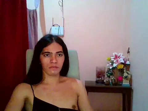 sweet_yummy69 live sex cam
