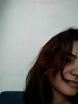 carazinho2128 live sex cam