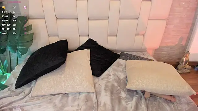 xiomara_cortes live sex cam