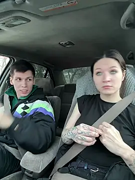 chilhorny live sex cam