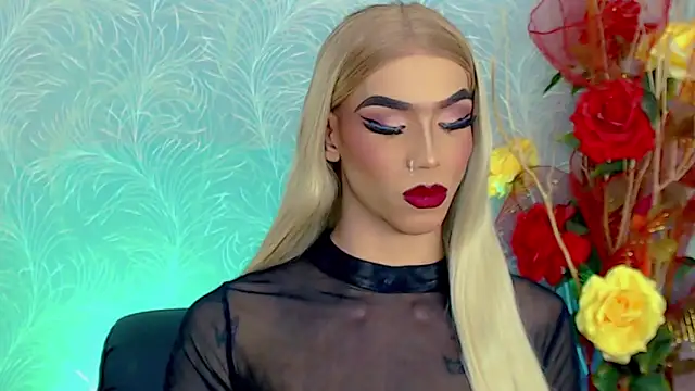 briana_sex32 live sex cam