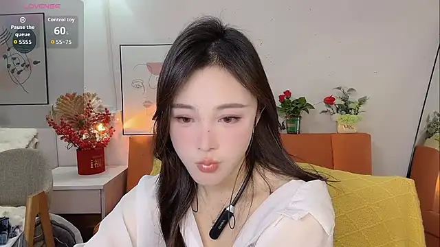 Lisa-295188 live sex cam