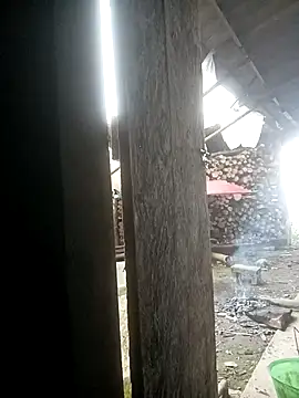 cutebobi live sex cam