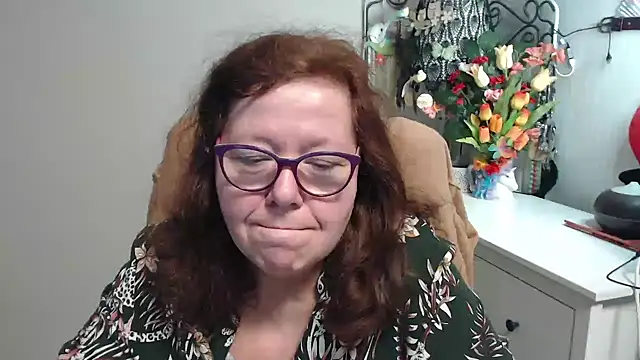 Adelewildx live sex cam