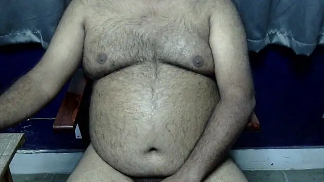 hairysubcub_70 live sex cam