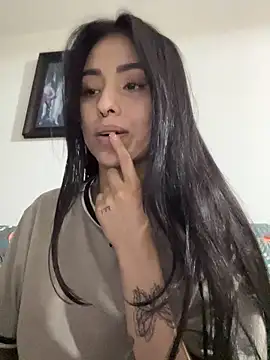 ananya_sex1 live sex cam