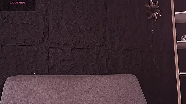 LiamDeep live sex cam