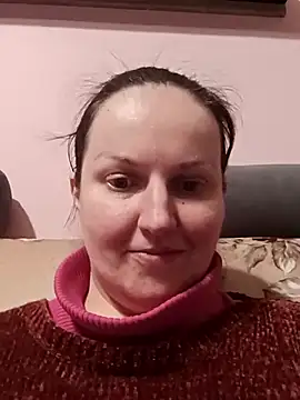 BustyLadyAlma live sex cam