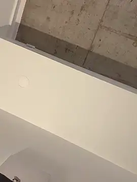 Your_Paris live sex cam