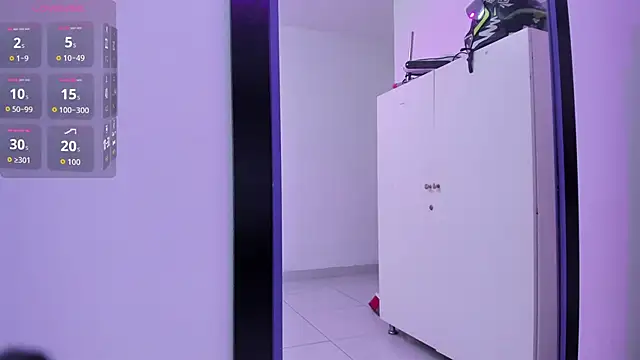 bumyrose's cam snapshot