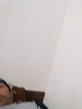 Pitercom live sex cam